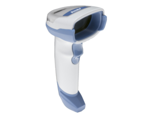 Handheld Scanners DS4308