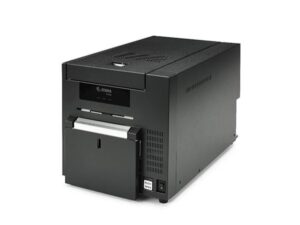 Card Printer ZC10L