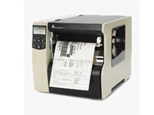 Industrial Printer 220Xi4