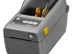 Desktop Printer ZD410