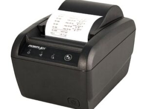 Printers AURA PP-6900U