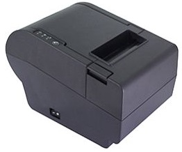 Printers AURA PP-8900