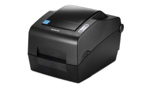 Desktop Label Printer SLP-TX400