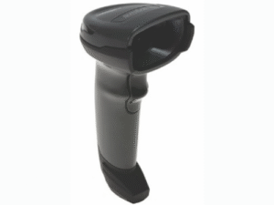 In Counter Scanner DS4308P