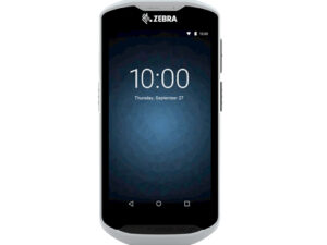 Mobile Computer TC51