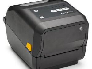 Desktop Printer ZD420