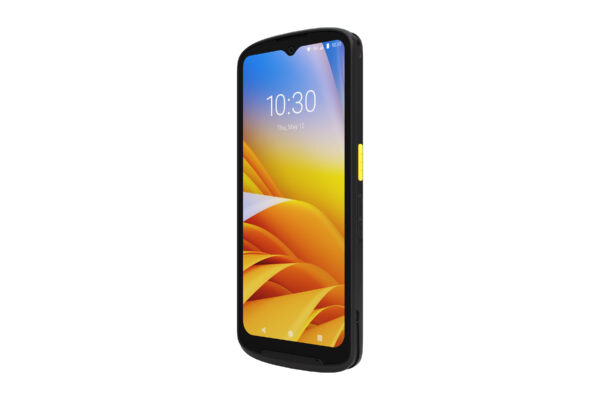 TC15 MOBILE COMPUTER