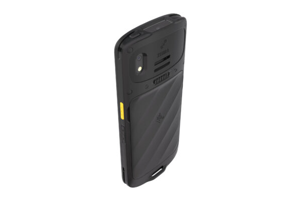 TC15 MOBILE COMPUTER