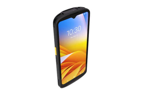 TC15 MOBILE COMPUTER