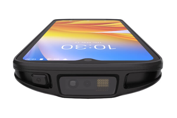 TC15 MOBILE COMPUTER