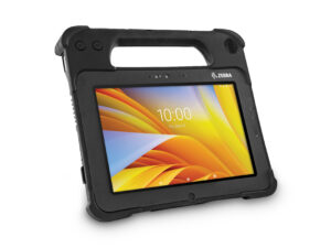 XPad L10 Android