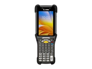 MC9300 Mobile Computer