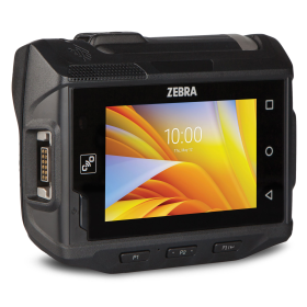 photography web mc wearable product card image 3x2 3600.jpg.imgo 3 1