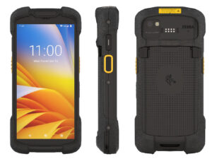 TC73 Mobile Computer