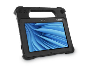 XPad L10ax Windows