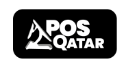 Pos machines supplier in qatar