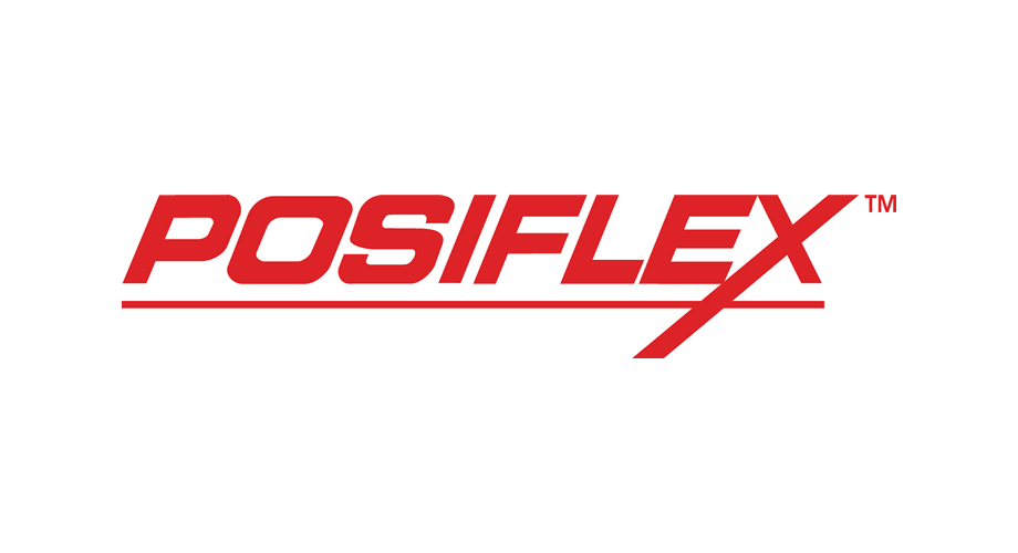 Posiflex Products