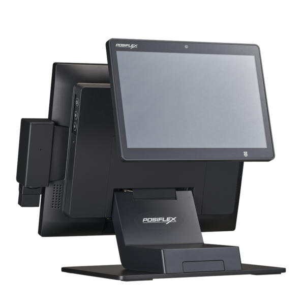 GT-7015 POS Terminal - Image 3