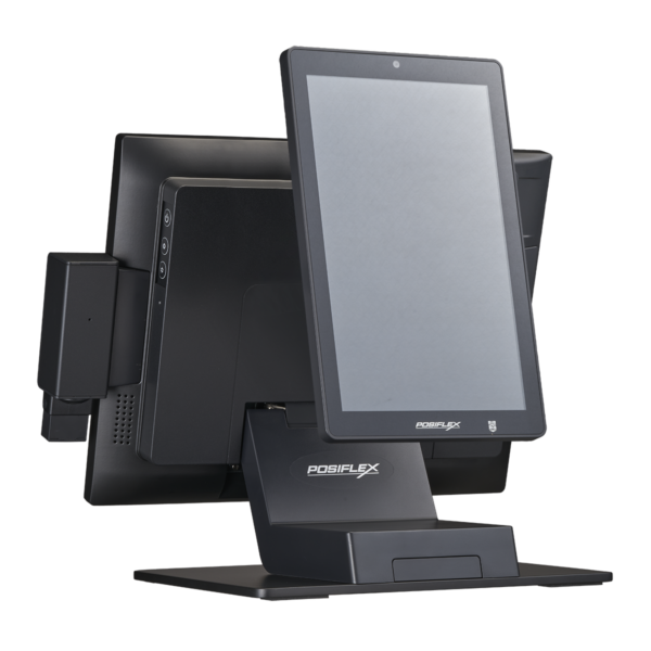 GT-7015 POS Terminal - Image 4