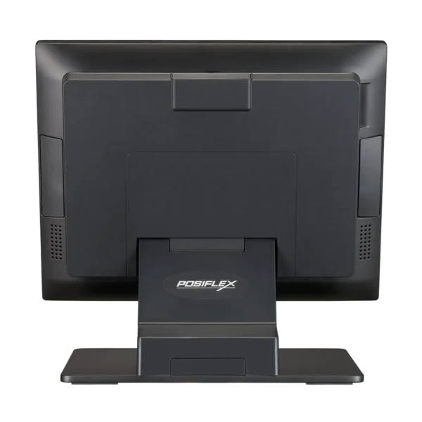 GT-7115 POS Terminal