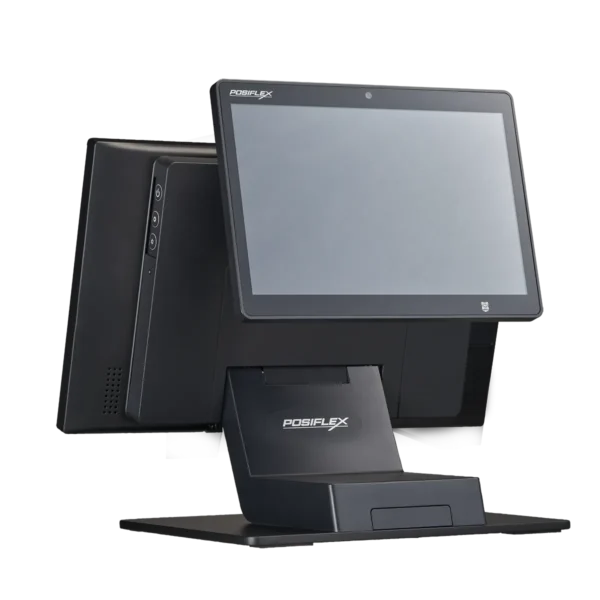 GT-7116 POS Terminal