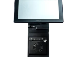 HS-3614W