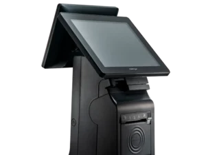 HS-6714W