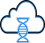 Zebra Mobile Computers 9 dnacloud icon rgb new blue 1