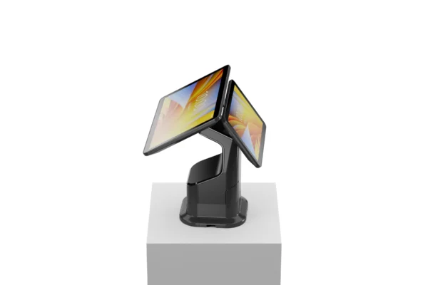 KC50 Kiosk Computer