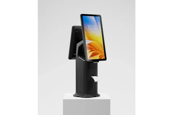 KC50 Kiosk Computer - Image 4
