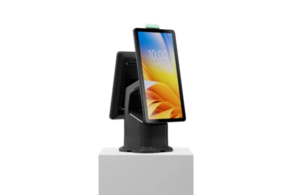 KC50 Kiosk Computer