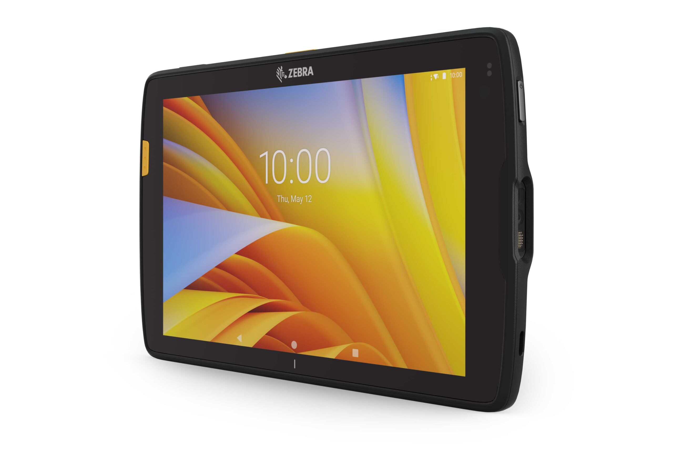 ET40 Tablet