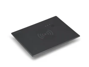 FXP20 POS RFID Reader