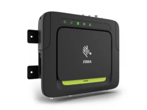 FXR90 Ultra-Rugged Fixed RFID Readers
