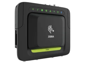 FXR90 Ultra-Rugged Fixed RFID Readers with Integrated Antenna