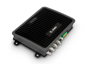 FX9600 Fixed RFID Reader