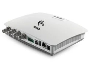 FX7500 Fixed RFID Reader