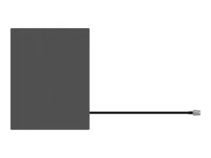AN610 Slimline RFID Antenna