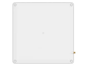 AN510 Ultra-Rugged RFID Antenna