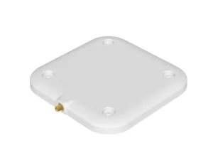AN520 Ultra-Rugged RFID Antenna