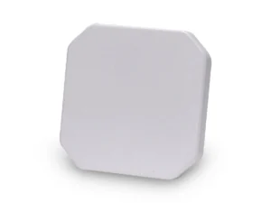 AN720 RFID Antenna