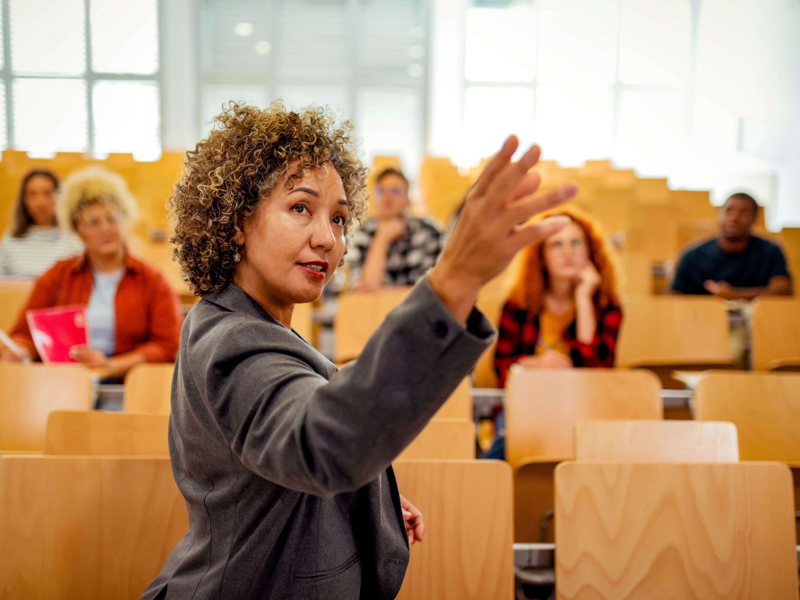 Zebra Solutions Qatar