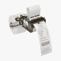 Kiosk Printer KR203