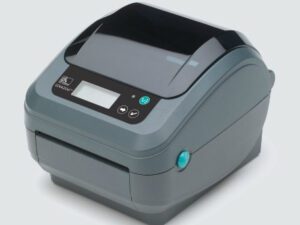 Desktop Printer GX420