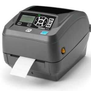 RFID Printers ZD500R