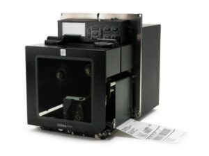 RFID Printers ZE500R