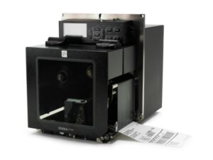 Print Engines ZE500