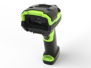 Ultra Rugged Scanner LI3608-ER-LI3678-ER