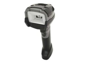 Ultra Rugged Scanner DS3608-DPA-DS3678-DPA