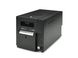 The Zebra ZC10L